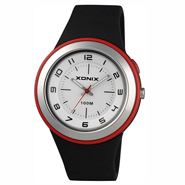 Xonix Çocuk Kol Saati