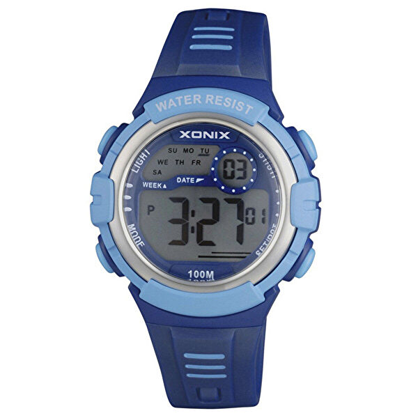 Xonix Çocuk Kol Saati