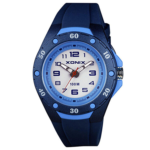 Xonix Çocuk Kol Saati