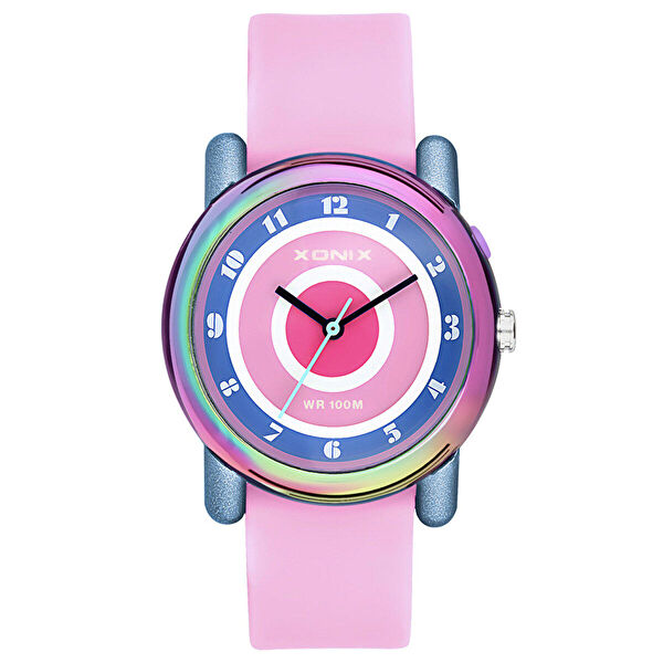 Xonix Çocuk Kol Saati