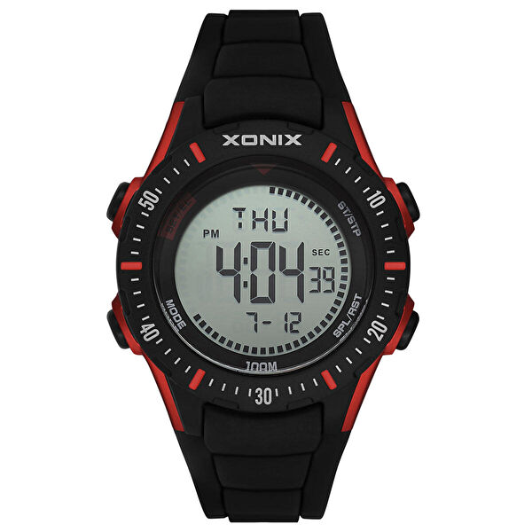 Xonix Erkek Kol Saati