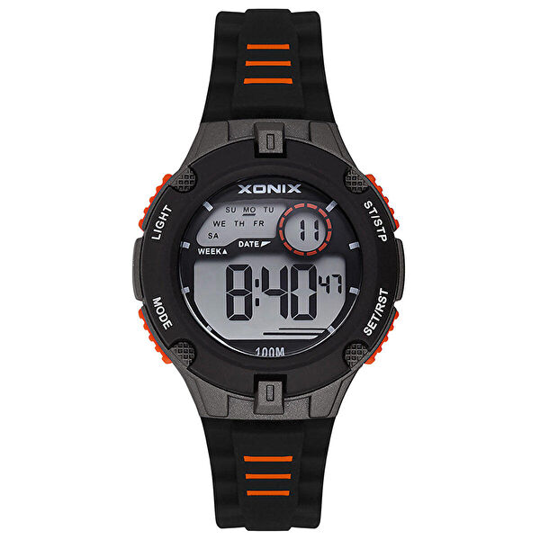 Xonix Çocuk Kol Saati