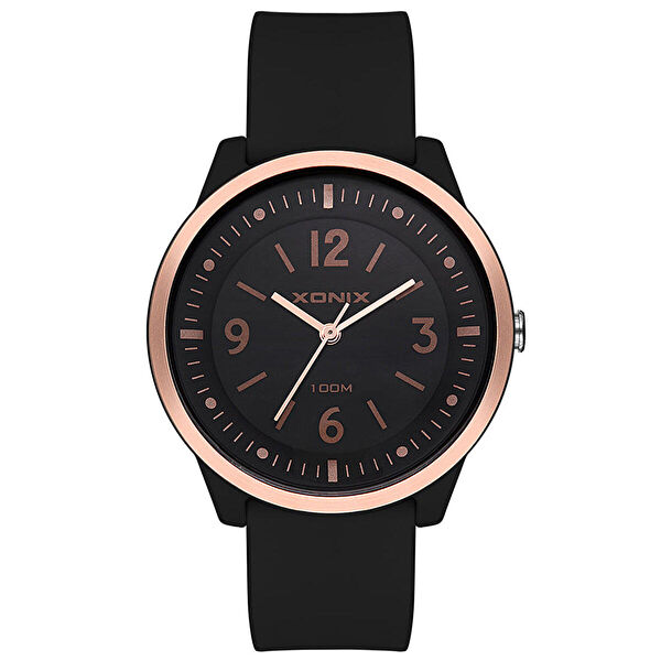 Xonix Çocuk Kol Saati