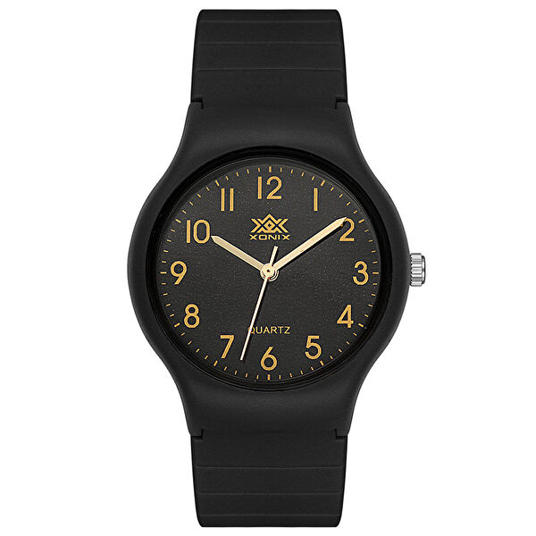 Xonix Çocuk Kol Saati