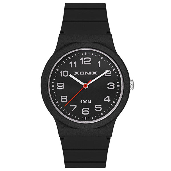 Xonix Kadın Kol Saati