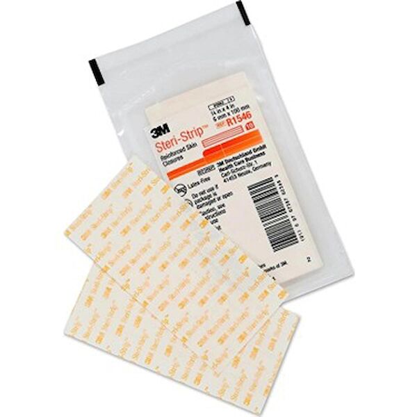 3M Yara Bandı, Yara Örtüsü, Yara Spreyi