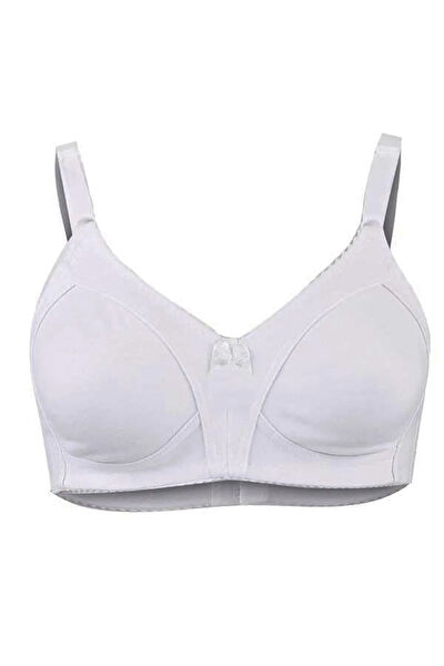 bonbonetti chocolate baby&kids Sütyen