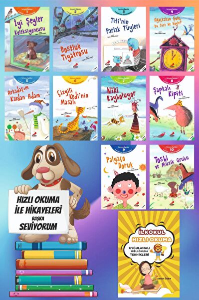 Erdem Çocuk Çocuk Öykü, Masal