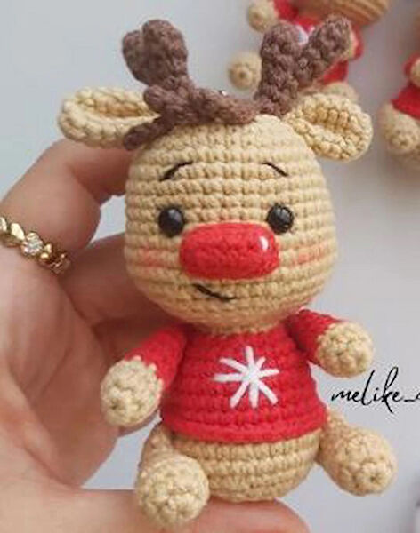 designbyoykum Dikiz Ayna