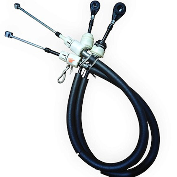 İthal Vites Ekipmanları