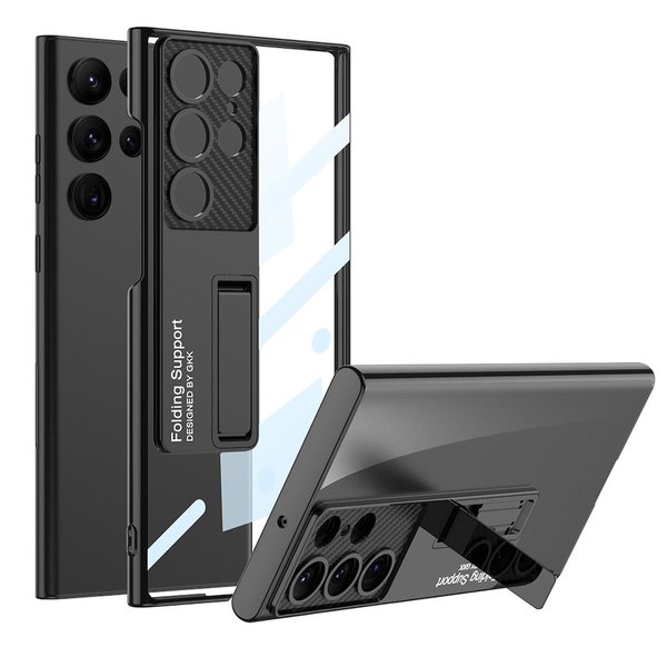 Smcase Kılıf