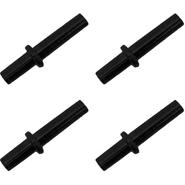 AquaHome Akvaryum Ekipmanları