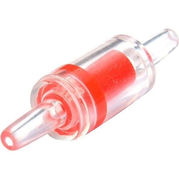 AquaHome Akvaryum Ekipmanları