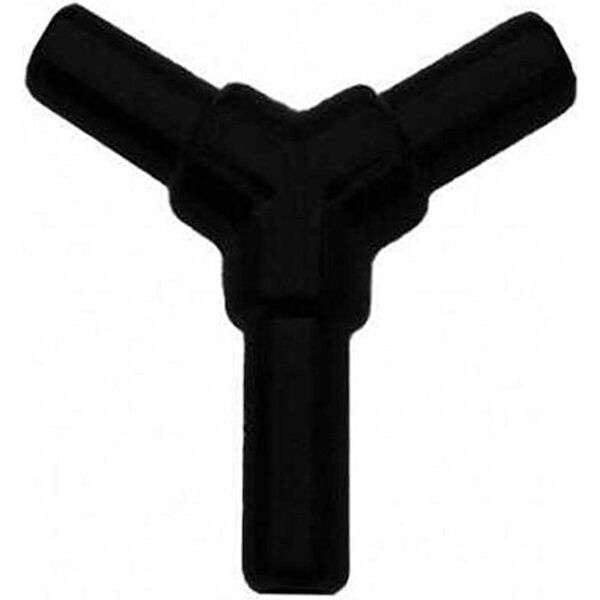 AquaHome Akvaryum Ekipmanları