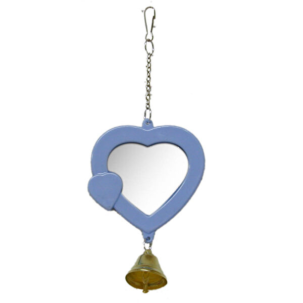 AquaHome Kuş Oyuncakları