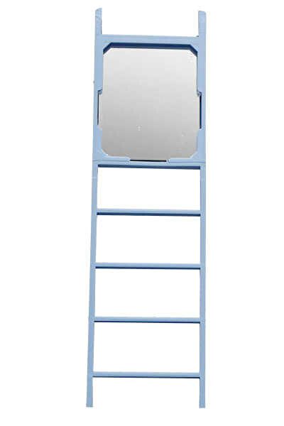 AquaHome Kuş Oyuncakları