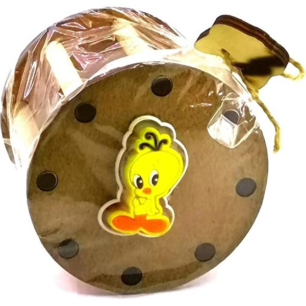 AquaHome Kedi Oyuncakları