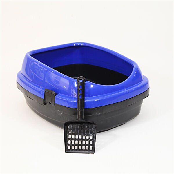 AquaHome Kedi Tuvaleti, Aksesuarları