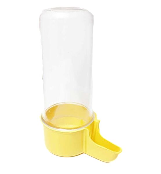 AquaHome Kuş Kafesleri, Aksesuarları