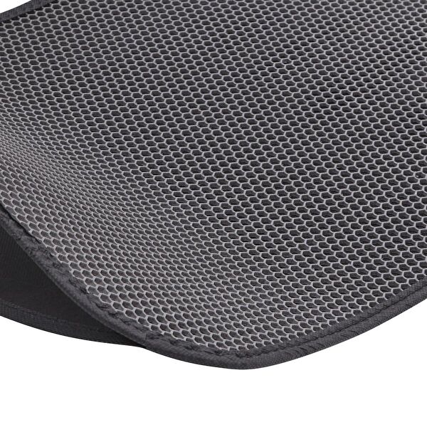 AquaHome Kedi Tuvaleti, Aksesuarları