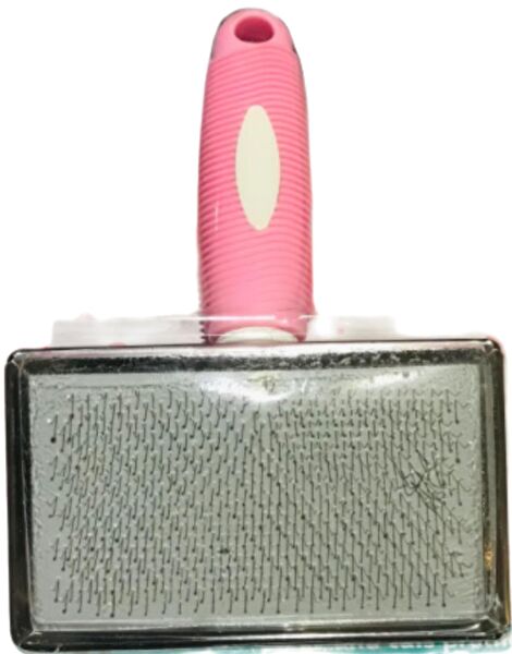 EuroGold Köpek Tarak, Fırça, Makas