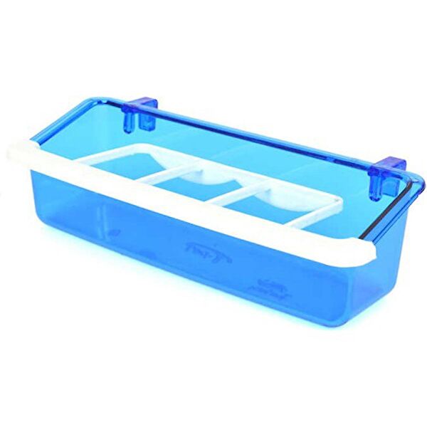 AquaHome Kuş Kafesleri, Aksesuarları