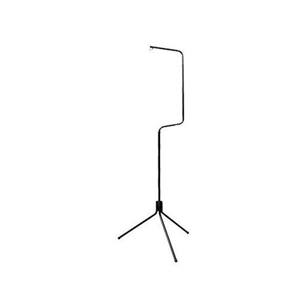 AquaHome Kuş Kafesleri, Aksesuarları