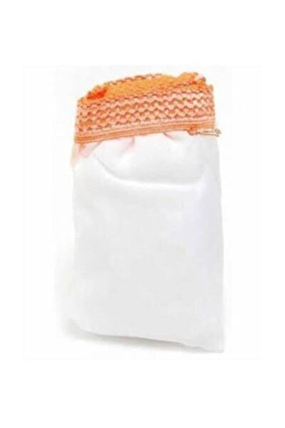 AquaHome Kuş Kafesleri, Aksesuarları