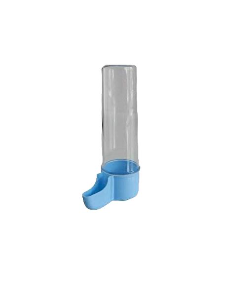 AquaHome Kuş Kafesleri, Aksesuarları