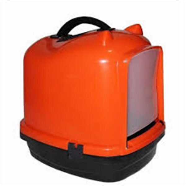 AquaHome Kedi Tuvaleti, Aksesuarları