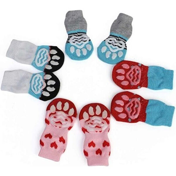 AquaHome Kedi Elbisesi