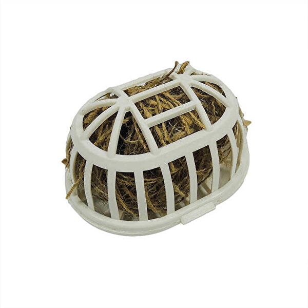 AquaHome Kuş Kafesleri, Aksesuarları