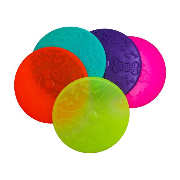 AquaHome Köpek Oyuncakları