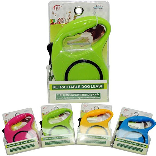 AquaHome Köpek Tasmaları