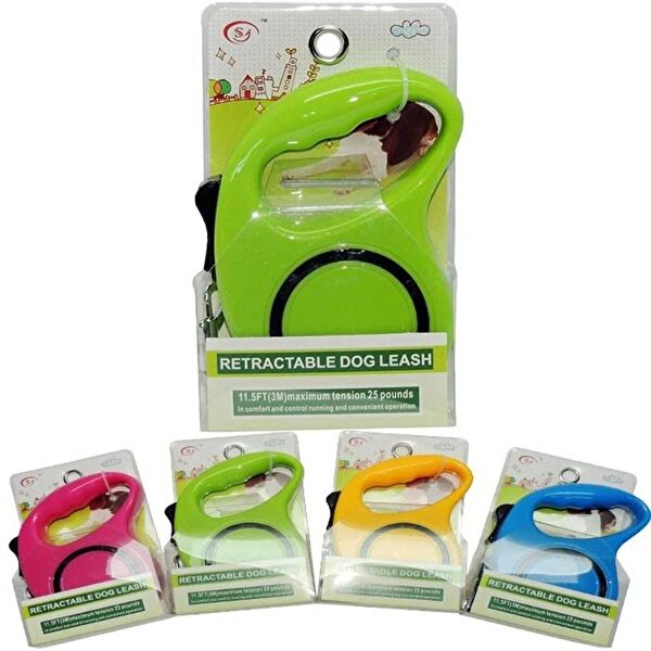 AquaHome Köpek Tasmaları