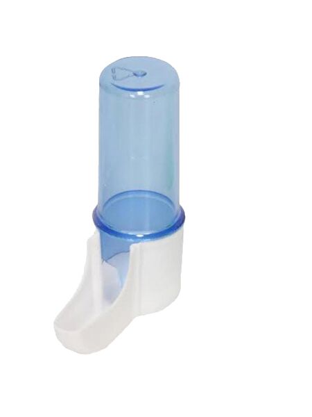 AquaHome Kuş Kafesleri, Aksesuarları