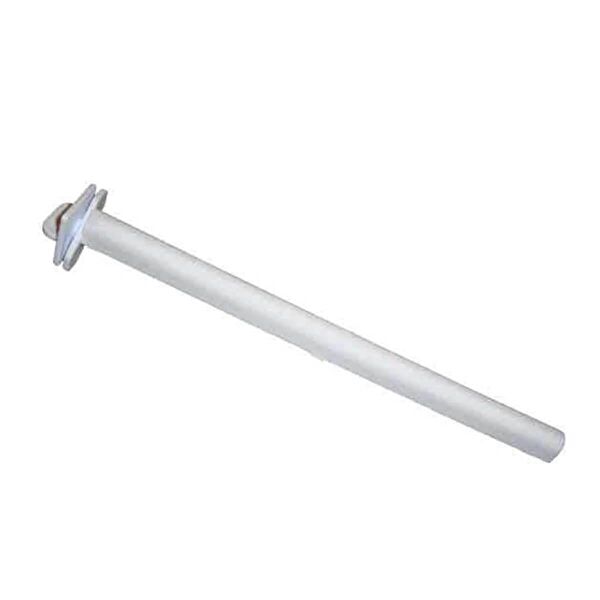 AquaHome Kuş Kafesleri, Aksesuarları