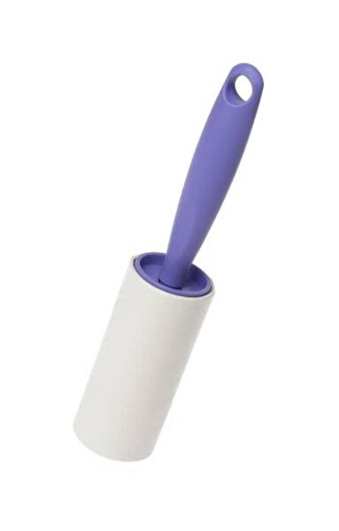 AquaHome Kedi Tarak, Fırça, Makas