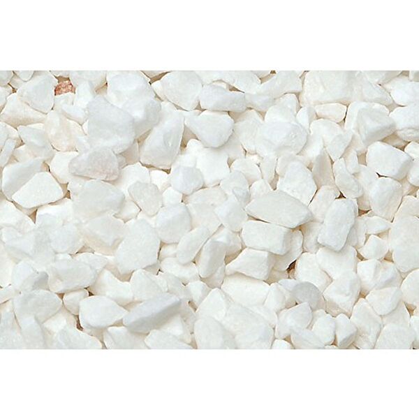 Vitasand Akvaryum Dekoratif Malzemeler