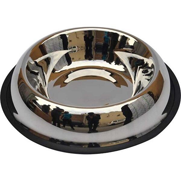 AquaHome Köpek Mama ve Su Kapları