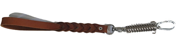 AquaHome Köpek Tasmaları