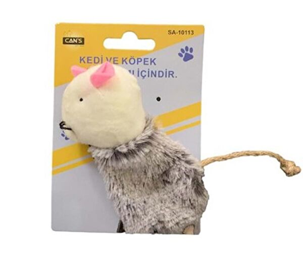 AquaHome Kedi Oyuncakları