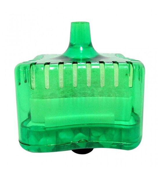 Aquawing Akvaryum Filtreleri