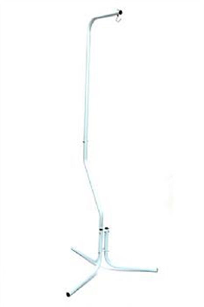 AquaHome Kuş Kafesleri, Aksesuarları