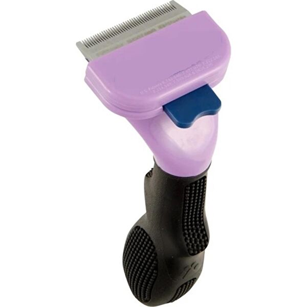 AquaHome Kedi Tarak, Fırça, Makas