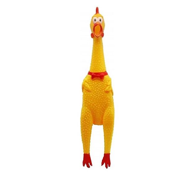 AquaHome Köpek Oyuncakları