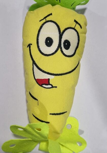 AquaHome Kedi Oyuncakları