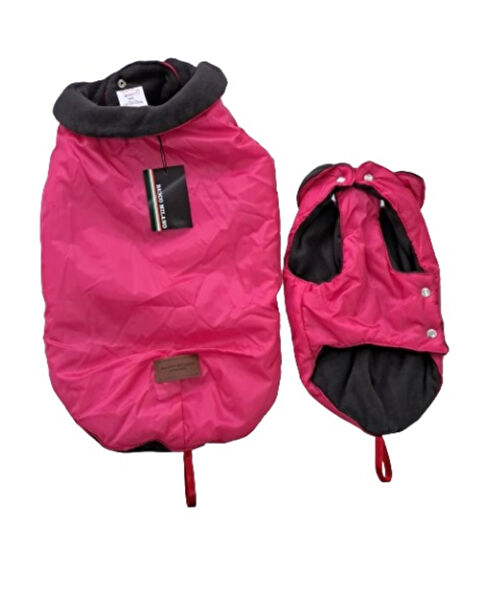 AquaHome Kedi Elbisesi