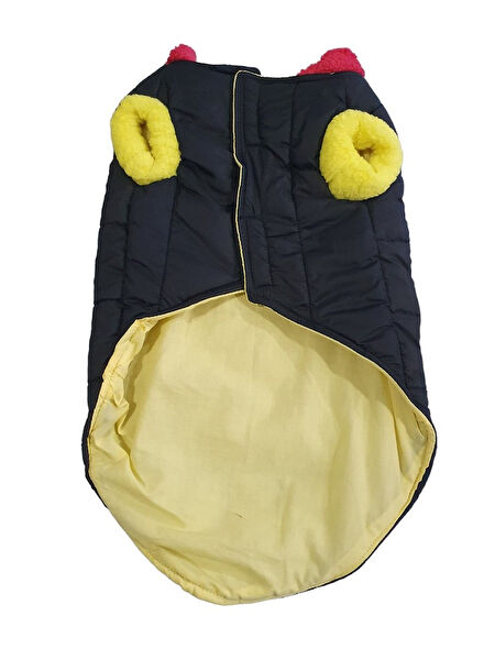 AquaHome Kedi Elbisesi