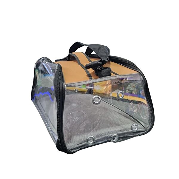 AquaHome Kedi Çantası